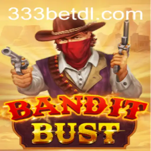 Unravel the Thrills of BanditBust: A New Era in Gaming