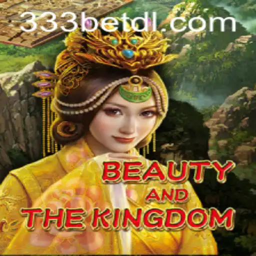 Discover the Enchantment of BeautyAndTheKingdom: A Thrilling New Gaming Experience