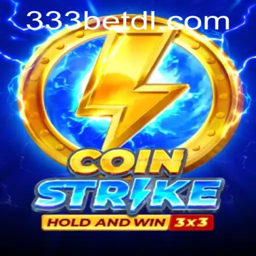 Unveiling the Excitement of Coinstrike: A Revolutionary Game with 333bet