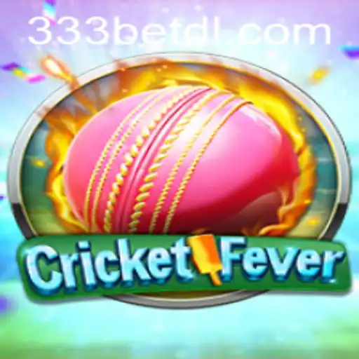 Dive into the Exciting World of CricketFever Enhanced by 333bet