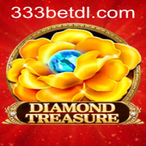Discovering Diamondtreasure: A Glimpse Into the Thrilling World of 333bet