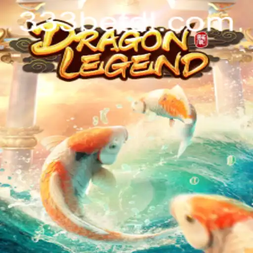 Dive into the Thrilling World of DragonLegend: An Exhilarating Gaming Experience