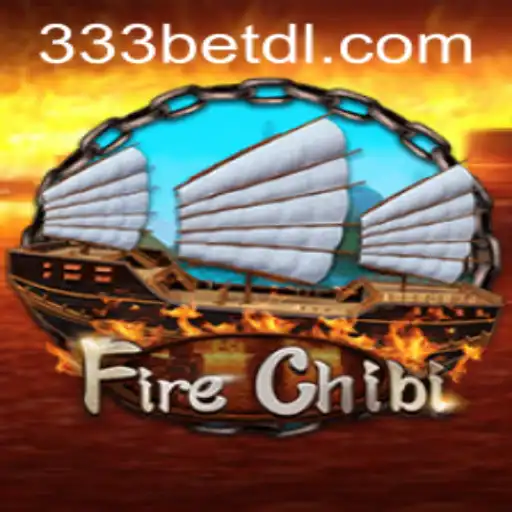 FireChibi: An Exciting New Dimension in Online Gaming