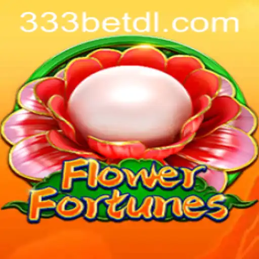 The Fascinating World of FlowerFortunes: A Blossoming Journey with 333bet