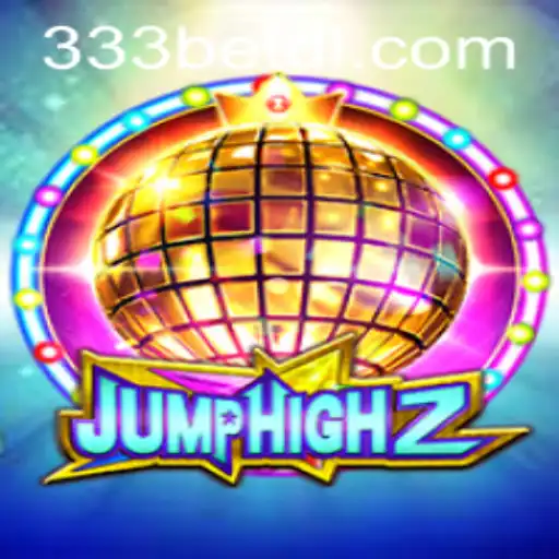 JumpHigh2: A Thrilling Adventure in Gaming with 333bet