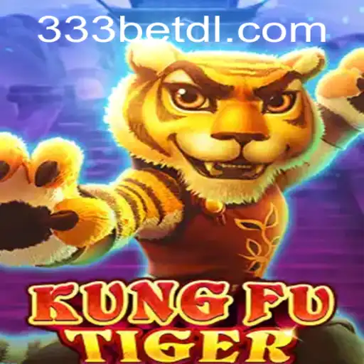 KungFuTiger: Dive into the Exciting World of Martial Arts-Themed Gaming