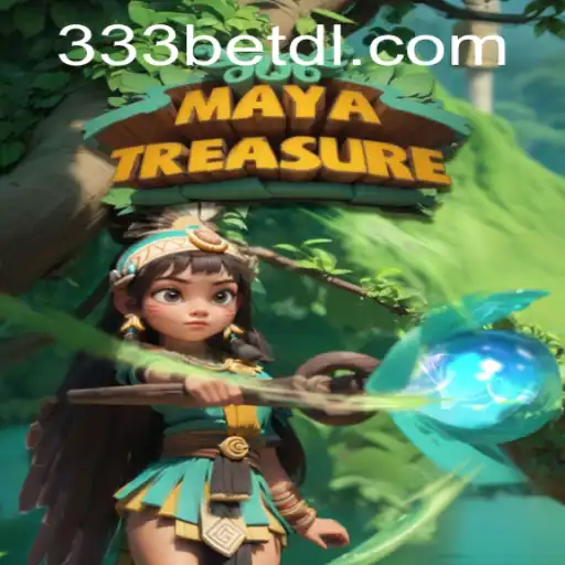 Discover MayaTreasure: A Captivating Adventure in Online Gaming