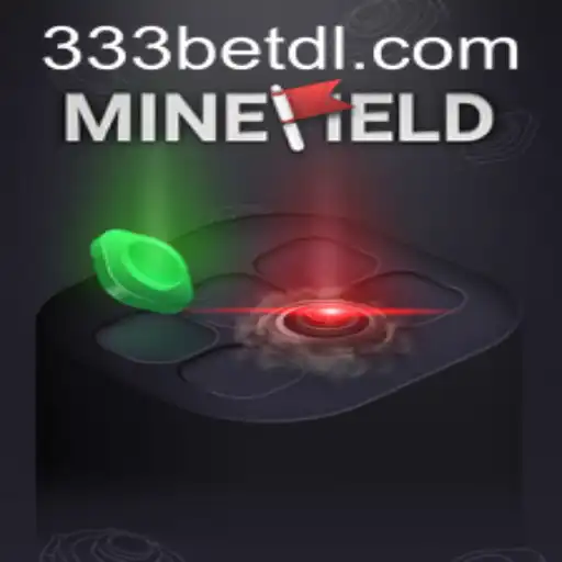 Navigating the Tactical Terrain of MineField: A Deep Dive into 333bet's Latest Gaming Innovation