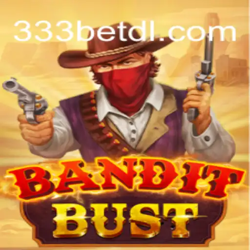 Unravel the Thrills of BanditBust: A New Era in Gaming