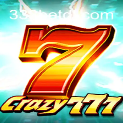 Discover the Thrilling World of Crazy777: A Comprehensive Guide