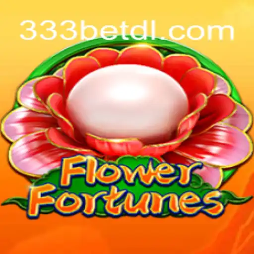 The Fascinating World of FlowerFortunes: A Blossoming Journey with 333bet