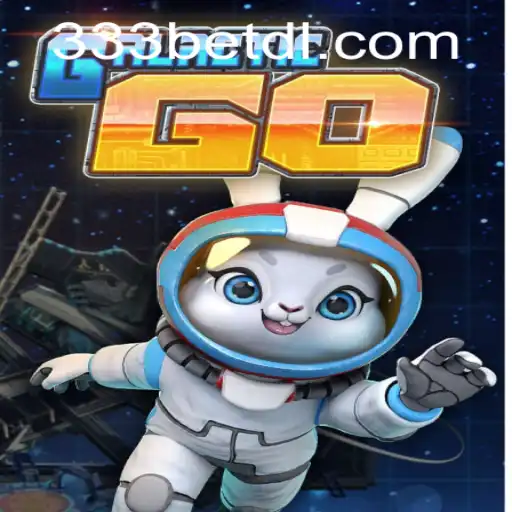 GalacticGO: Exploring the Universe of Adventure and Strategy