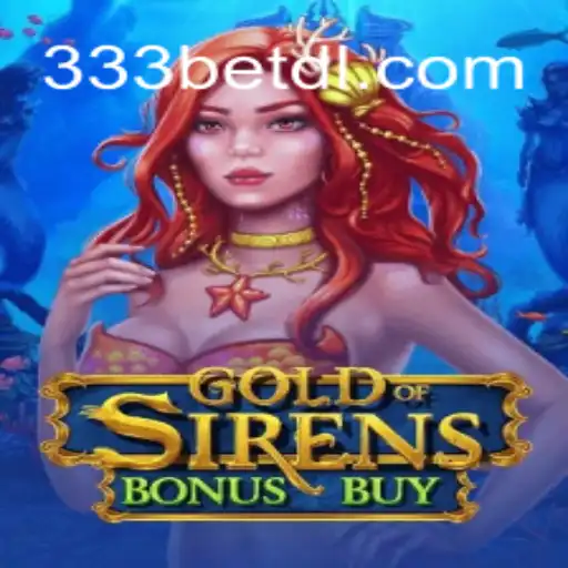 Unveiling GoldofSirensBonusBuy: A New Era in Online Gaming