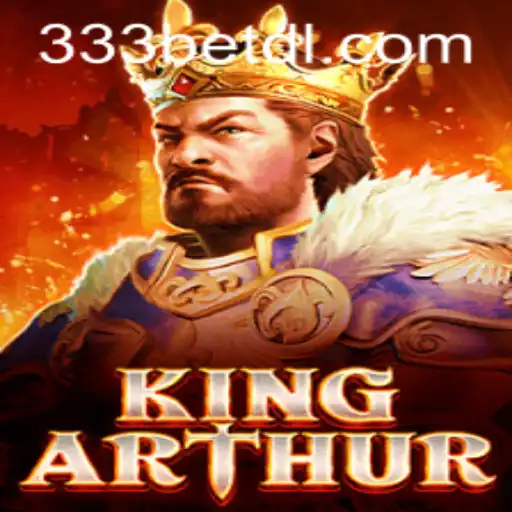 Immersive Gameplay and Legendary Adventures Await in KingArthur