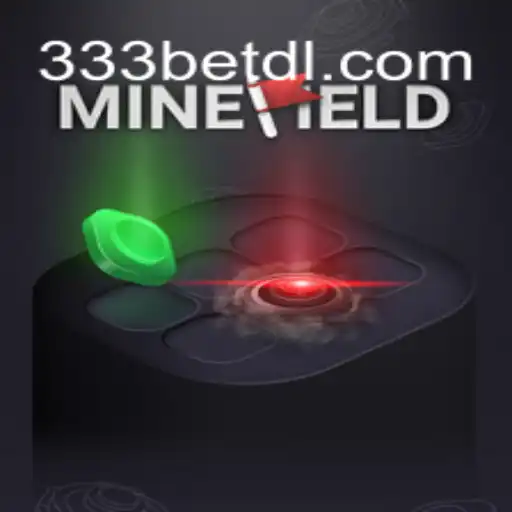 Navigating the Tactical Terrain of MineField: A Deep Dive into 333bet's Latest Gaming Innovation