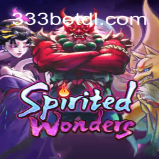 Exploring SpiritedWonders: A Comprehensive Guide to Gameplay and Strategy