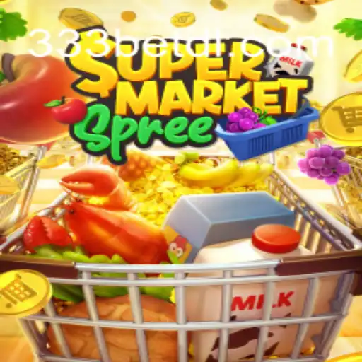 Dive into SupermarketSpree: An Engaging Gaming Experience
