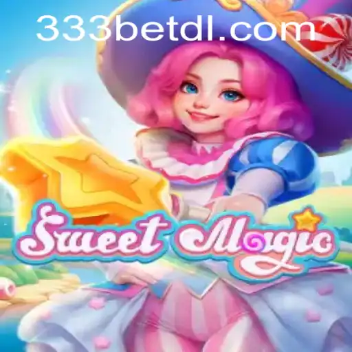SweetMagic: A Deep Dive into the Enchanting World of Gaming