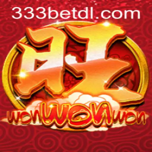 Exploring the Excitement of WonWonWon: A New Era of Gaming