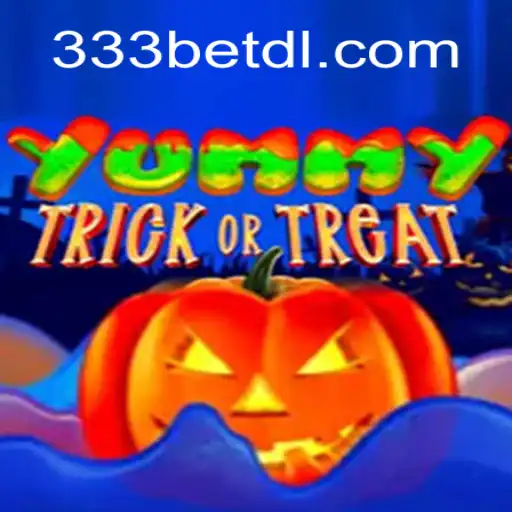 Dive into the Enchanting World of YummyTrickorTreat with 333bet