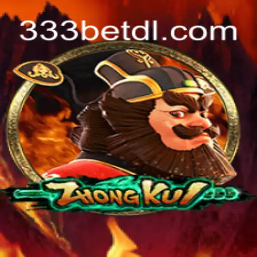 Exploring ZhongKui: The Intriguing Game with 333bet