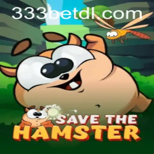 Discover SavetheHamster: The Exciting New Game Taking the World by Storm