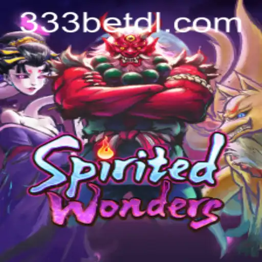 Exploring SpiritedWonders: A Comprehensive Guide to Gameplay and Strategy