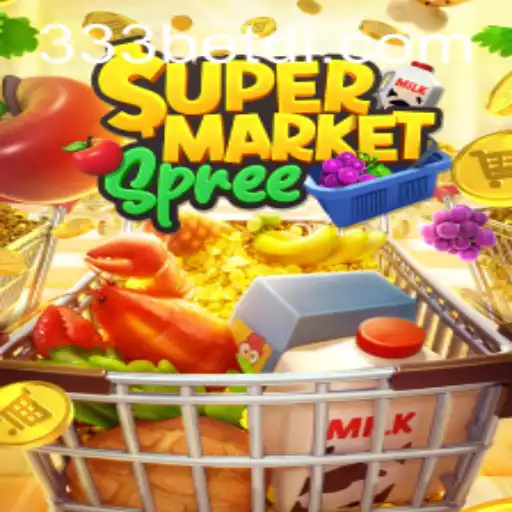 Dive into SupermarketSpree: An Engaging Gaming Experience