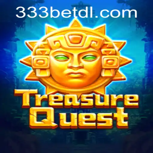 Discovering the Thrill of TreasureQuest in the World of 333bet