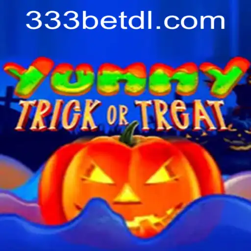 Dive into the Enchanting World of YummyTrickorTreat with 333bet