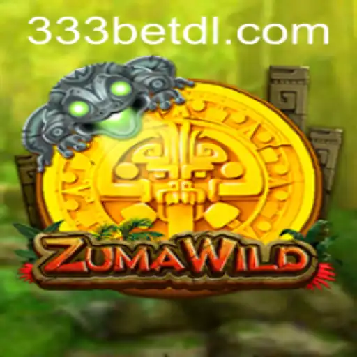 An In-Depth Look at ZumaWild and the Thrill of 333bet